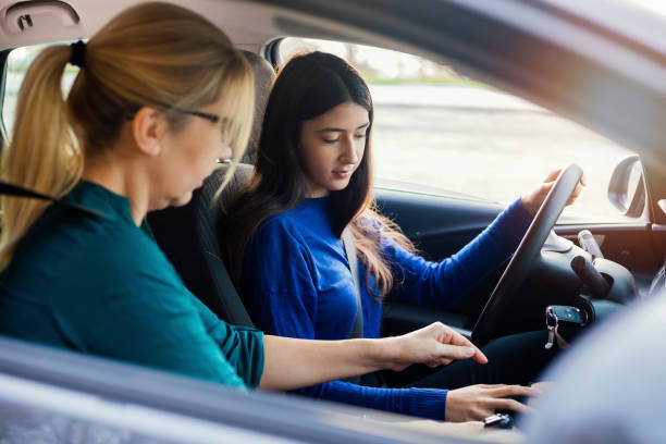 istockphoto-1190383810-612x612